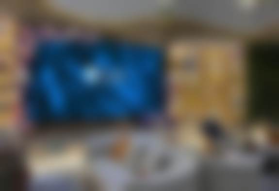 正规可靠的就诊环境与服务保护