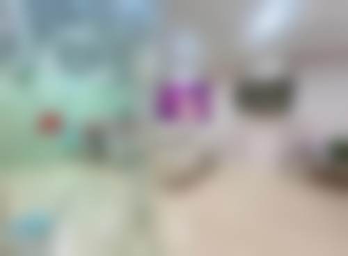 杨俊斐的特色诊疗优势:个性化定制与成效兼顾