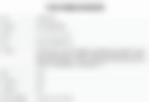 预约杨俊斐医生的便捷渠道