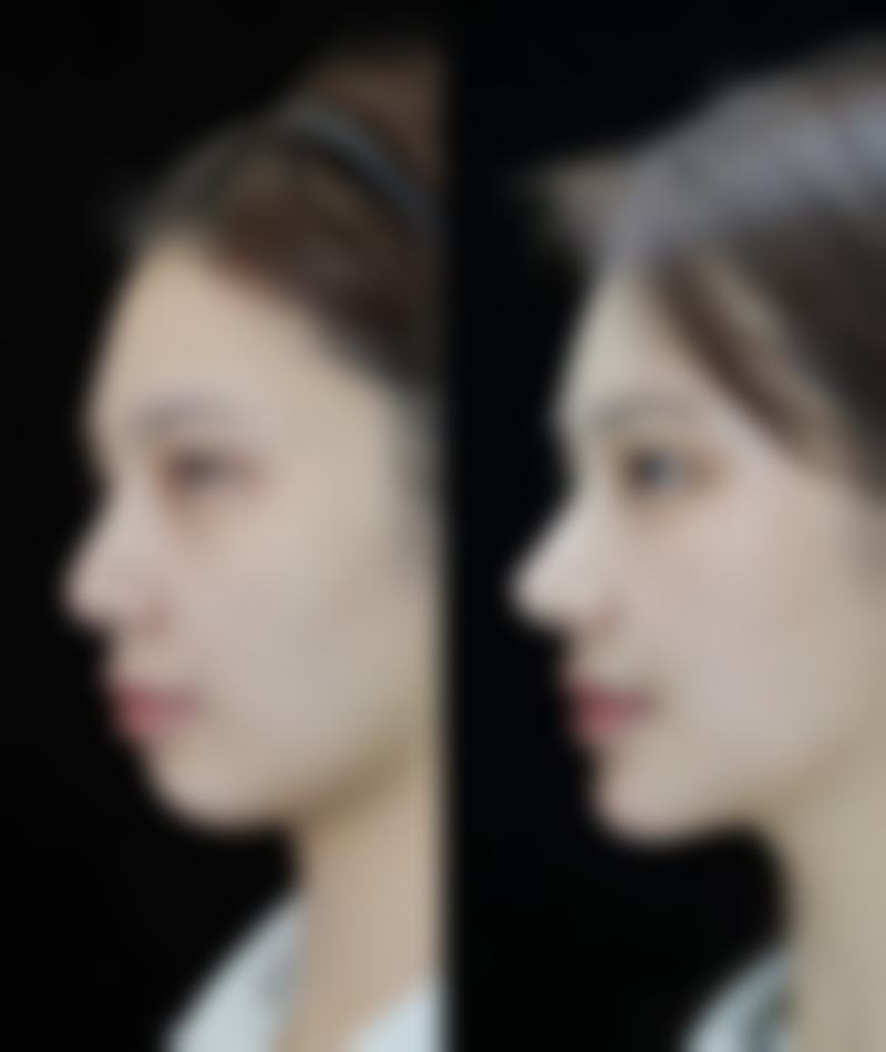 特色项目与技术优势