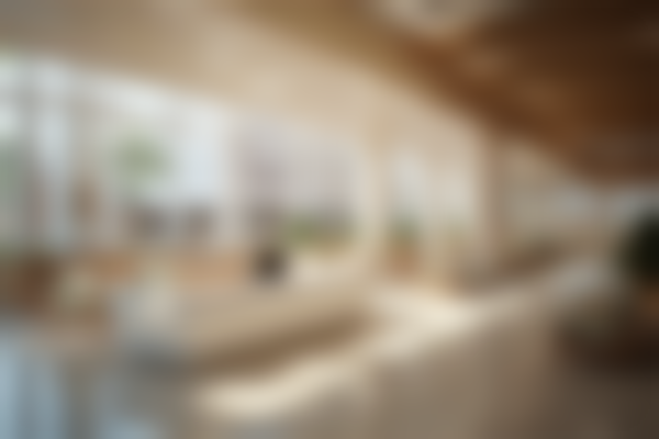 贵阳熊本漾悦整形医院