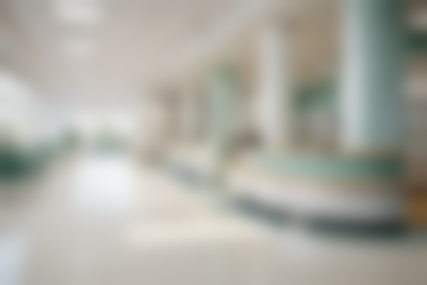 兰州长青佳黛医疗美容门诊部