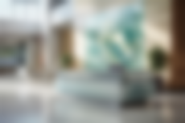 赣州伊丽汇医疗美容门诊部