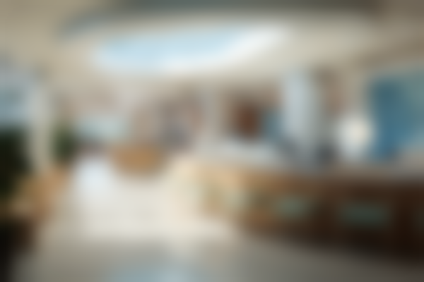 朴東满（韩国）