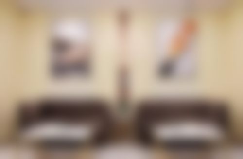 卓然医生：便捷预约通道轻松开启变得更美之旅