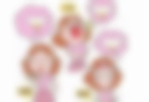 求美者真实反馈