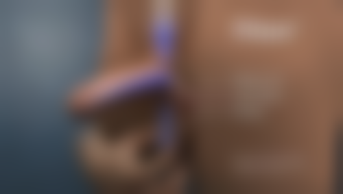 透明化收费与个性化服务体验