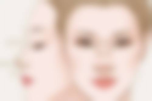 求美者真实反馈