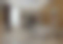 绍兴柯桥金柯桥医院有限公司