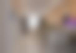 核心科室与特色服务