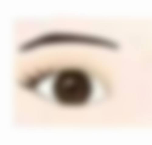 求美者真实反馈