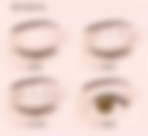 特色项目及技术优势