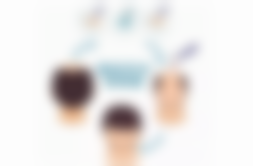 杜晓扬坐诊医院的安心医疗保护体系