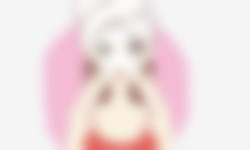 特色项目与技术优势