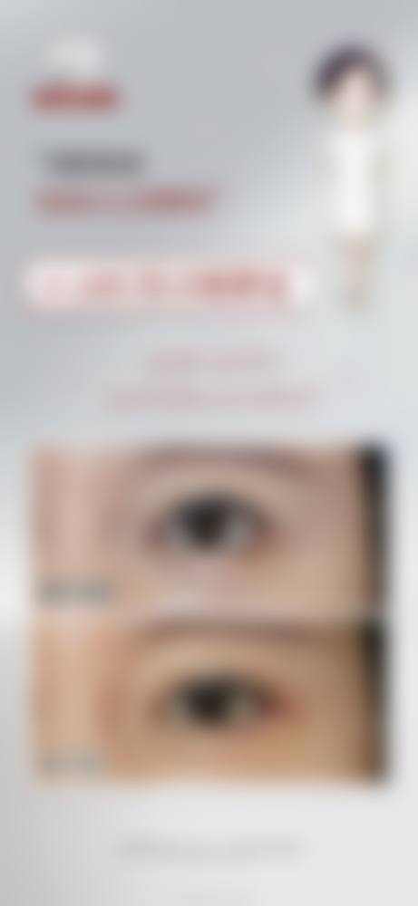 李万福坐诊机构的专精保护与就诊指引