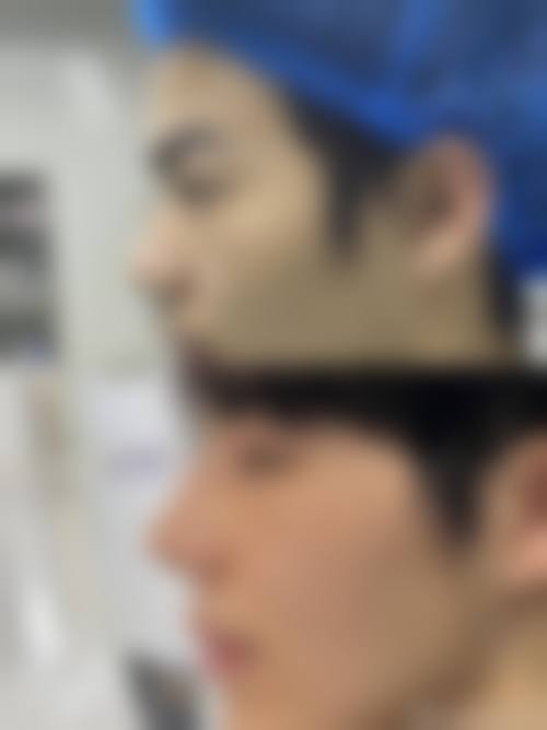 特色项目及技术优势