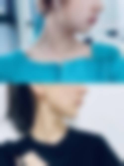 特色项目与技术优势