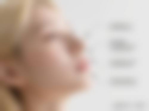 李万福主治的热门医美项目价格参考