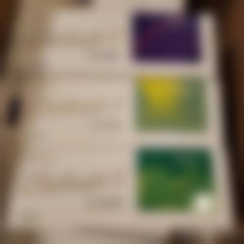 正规医美保护，赖东兰医生的服务合规透明