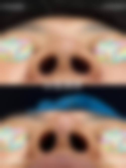 便捷预约徐楠医生面诊的方式