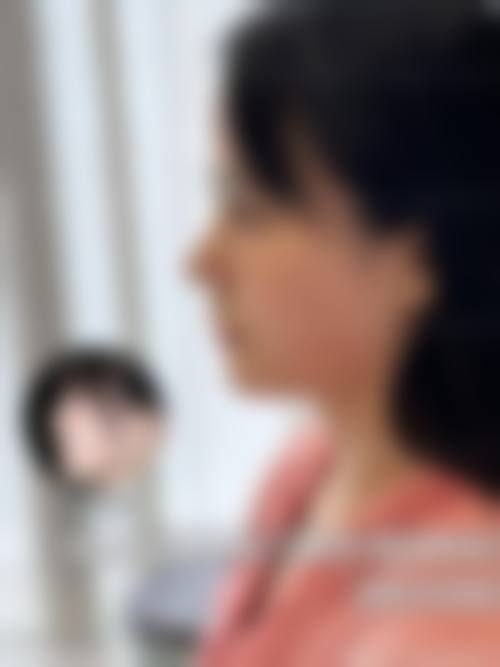 预约李万福医师面诊的注意事项