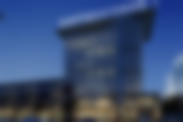 徐刚强所在医院的正规医美保护