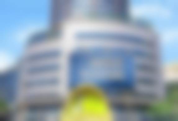 沈燕华坐诊的正规资质医院为您提供安心保护