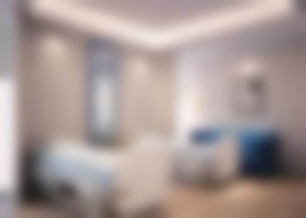 卓然医生：坚持个性化定制的专属变得更美方案