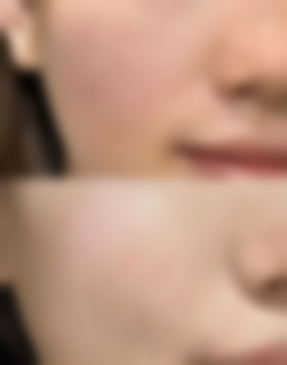 特色服务与项目优势