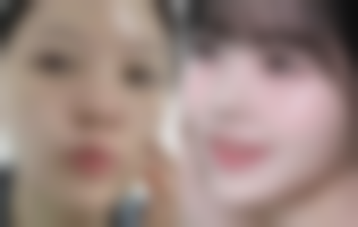 杜晓扬的个性化医美服务理念