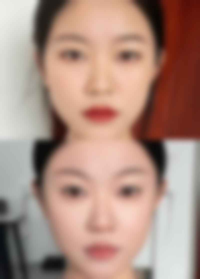 朴東满医生的专属皮肤管理服务体系