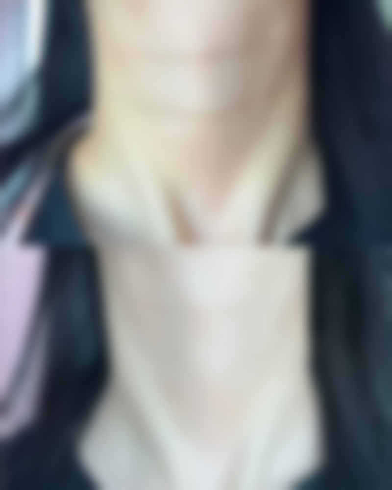 核心服务与技术优势