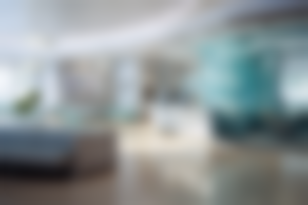 伊宁悦恩医疗美容诊所