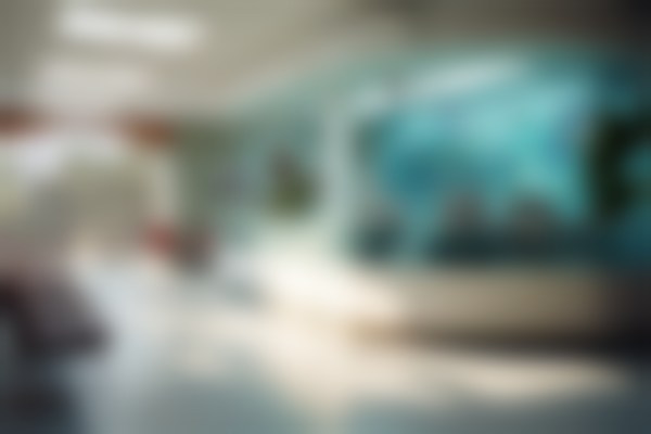 成都美都整形医院