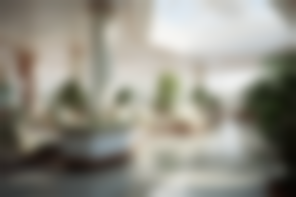 上海薇凯医疗美容门诊部