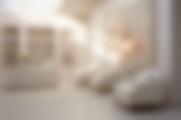 沈阳浑南医莱美整形医院