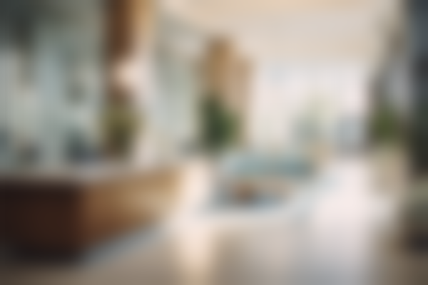 温州第三人民医院整形科