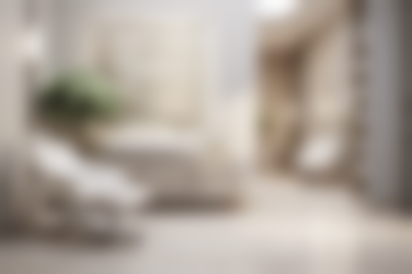 沈阳牛大夫植发医院