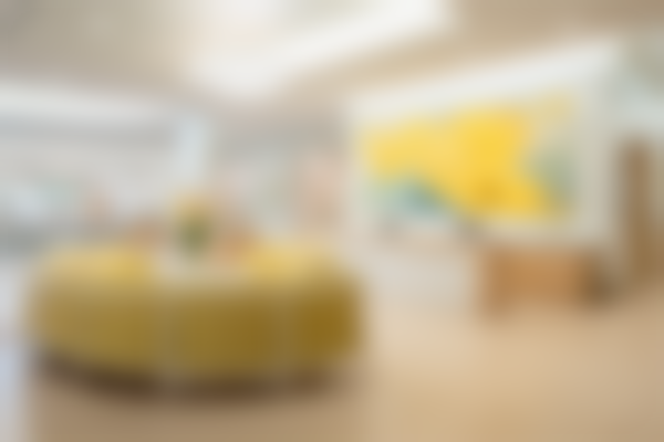 保山市人民医院整形科