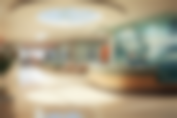 昆明柏美医疗美容门诊部