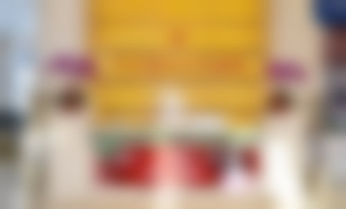 易多奇医师的个性化服务理念