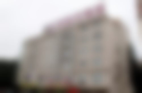 贵港华美医疗美容门诊部