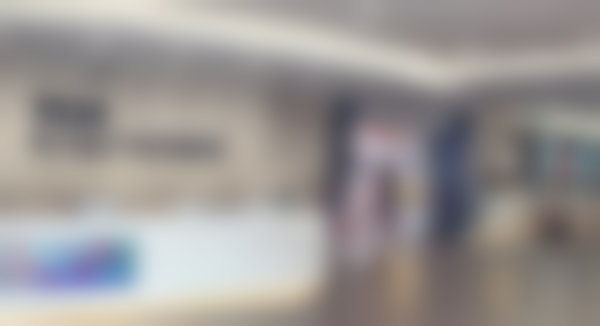 依托正规医美平台，保护每一次变得更美安心