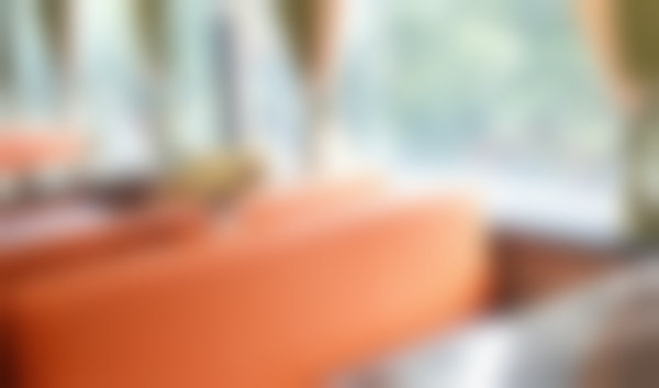 透明化定价与个性化方案定制