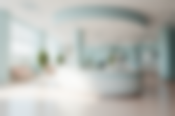 济南市中依泉整形医院