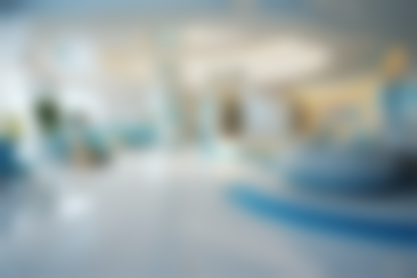 丁林奇医生可开展的全链路毛发健康服务