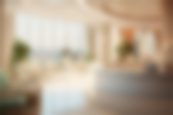 预约丁林奇医生就诊的贴心指引