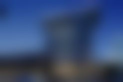 朱艳云医师的标准化全流程服务体系