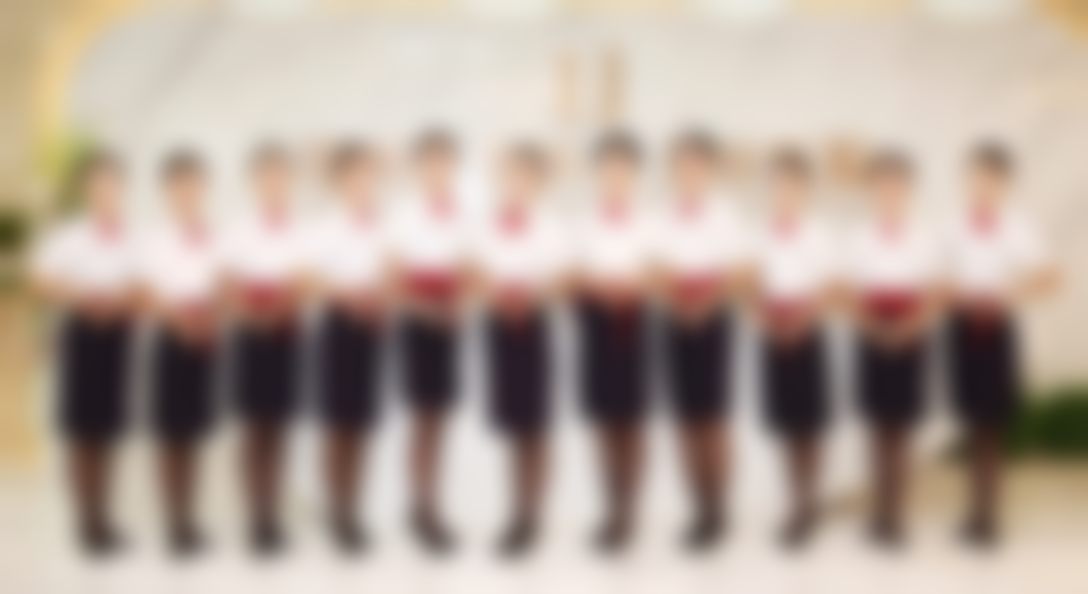 张永涛、朱志娟医师：专攻眼部鼻部整形精品项目