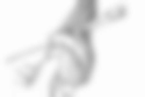 张宛霞、李灵中主治医师：注射美容与皮肤抗衰骨干医生团队